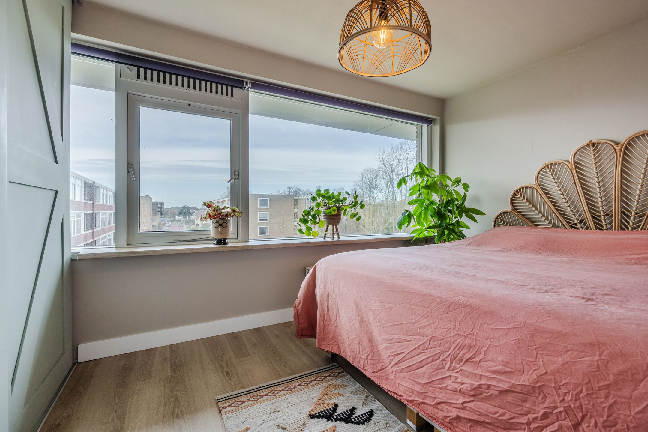 Foto 21 van Burggravenlaan 40