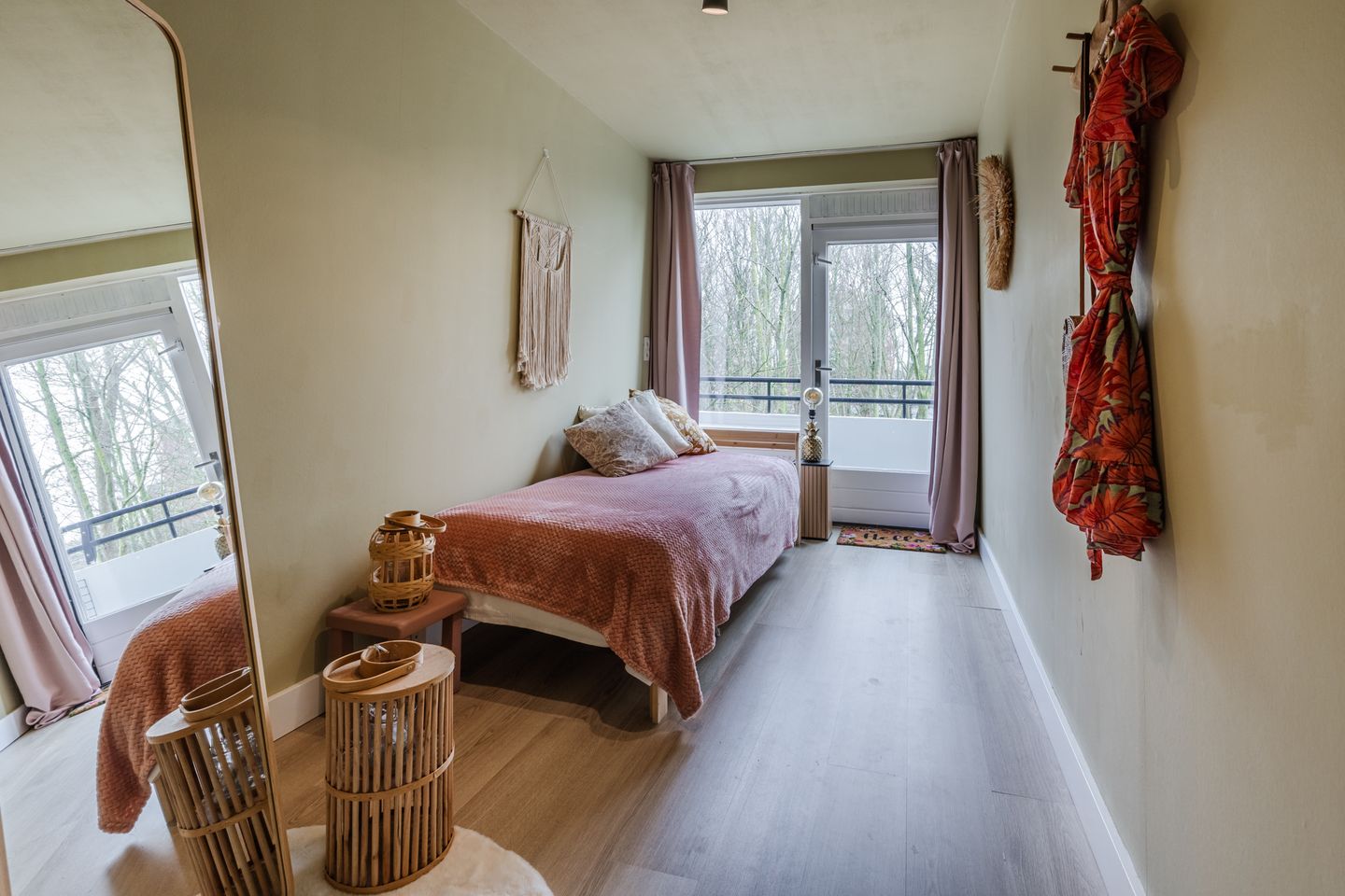 Foto 25 van Burggravenlaan 40