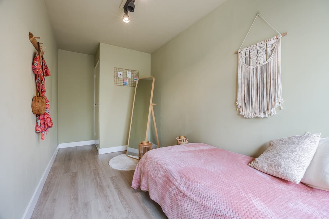 Foto 26 van Burggravenlaan 40