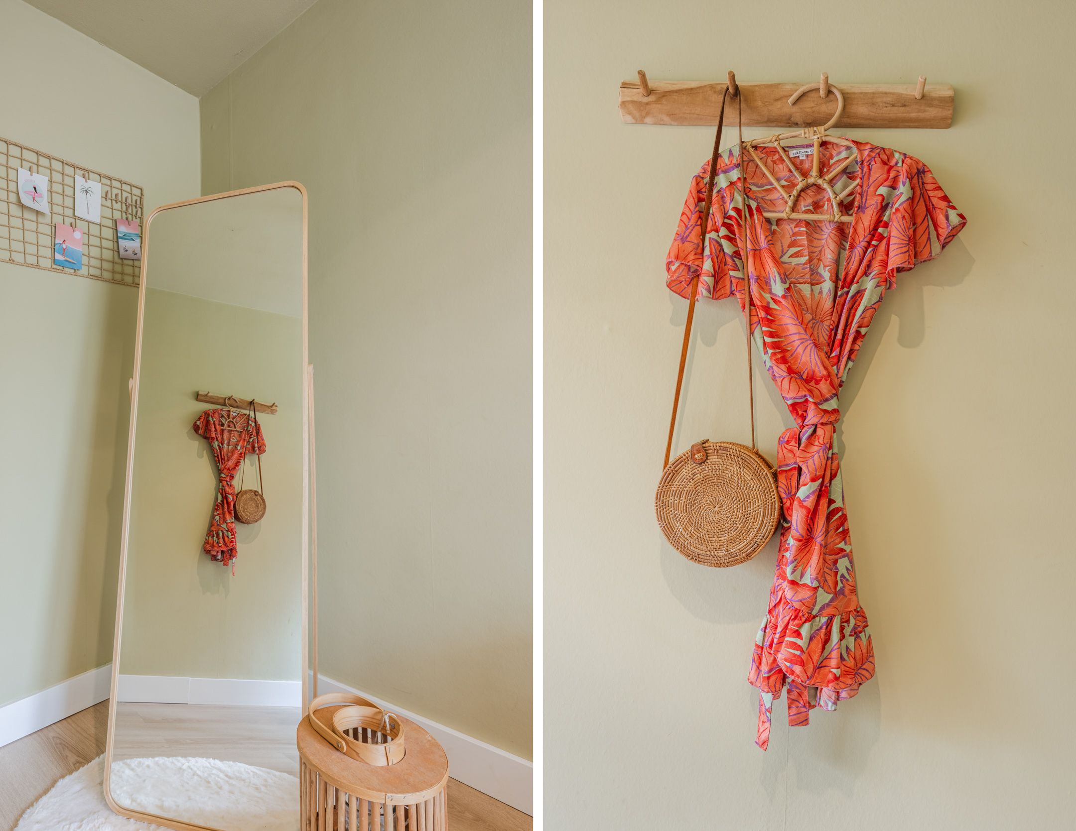 Foto 27 van Burggravenlaan 40