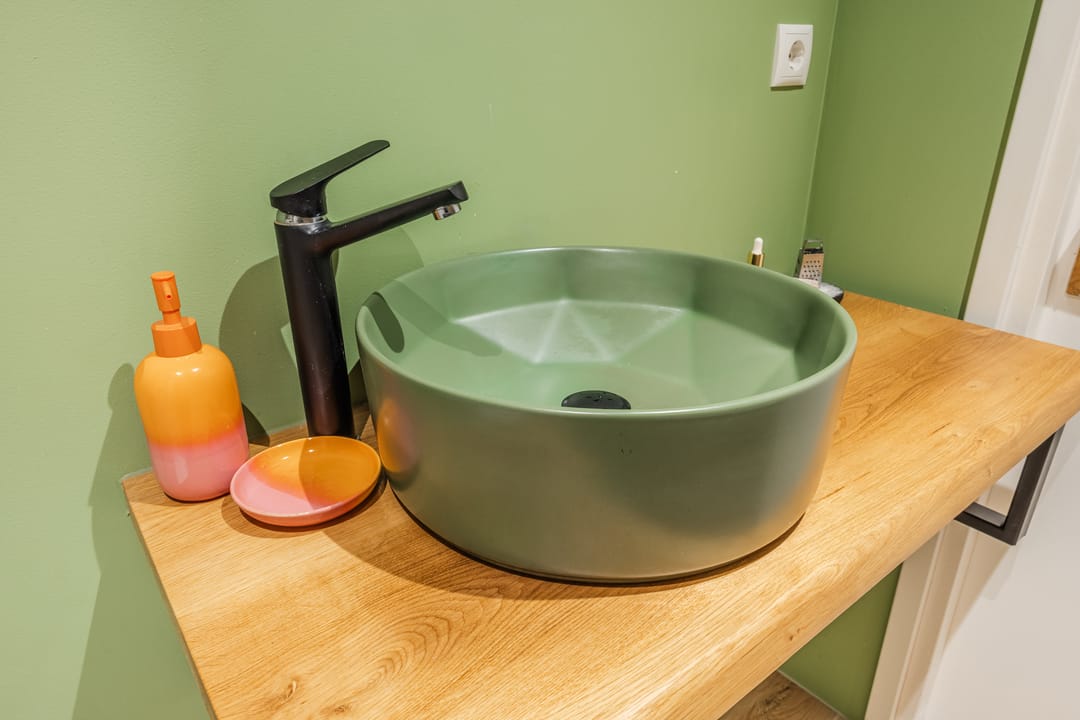 Foto 28 van Burggravenlaan 40