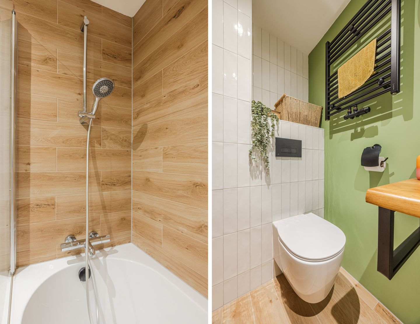 Foto 29 van Burggravenlaan 40