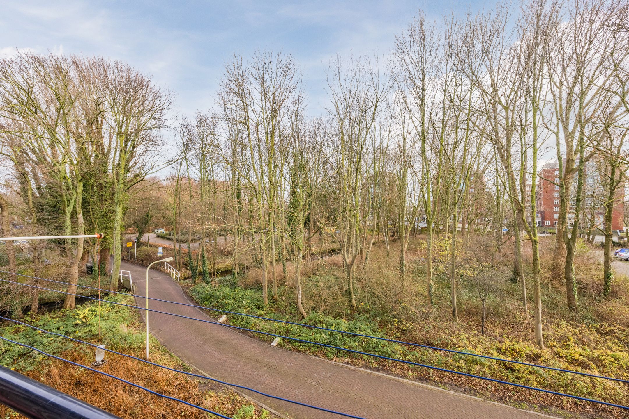 Foto 33 van Burggravenlaan 40