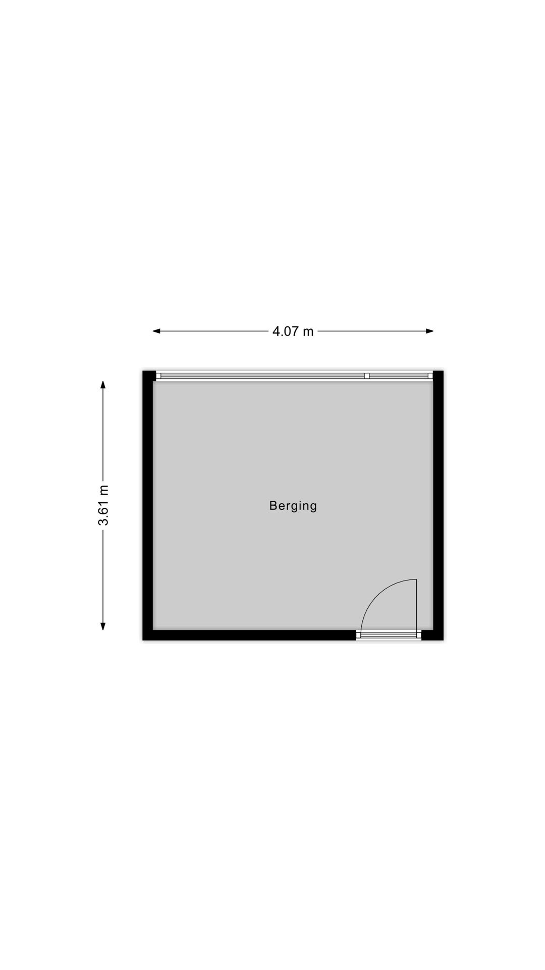 Foto 41 van Burggravenlaan 40