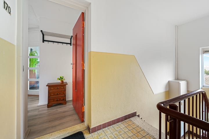 Foto 5 van Nicolaas Beetslaan 170