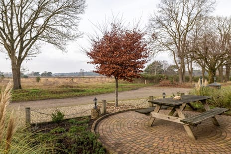 Oude Hof 34 secondary image