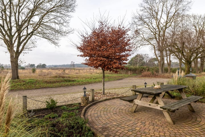 Foto 2 van Oude Hof 34