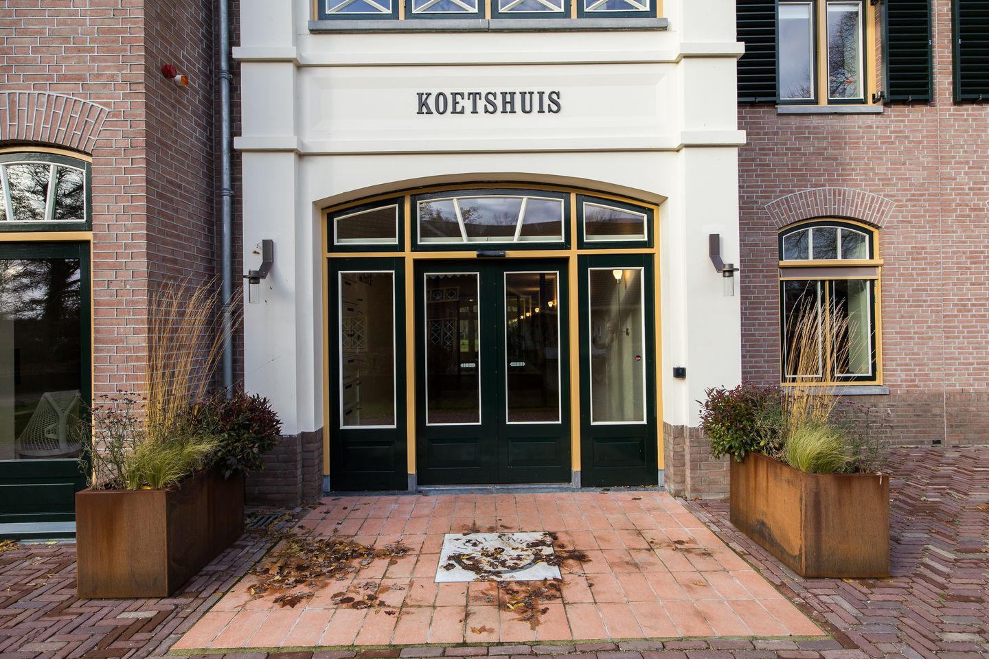 Bekijk foto 5 van Woudenbergseweg 11