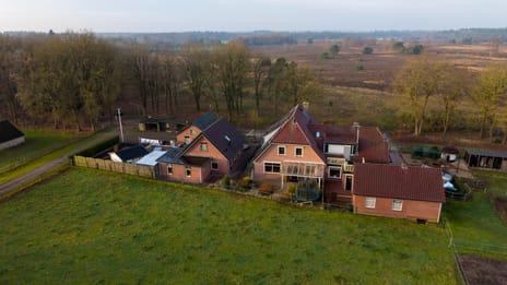 Oude Hof 34 tertiary image