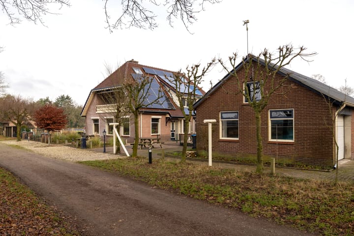 Foto 6 van Oude Hof 34