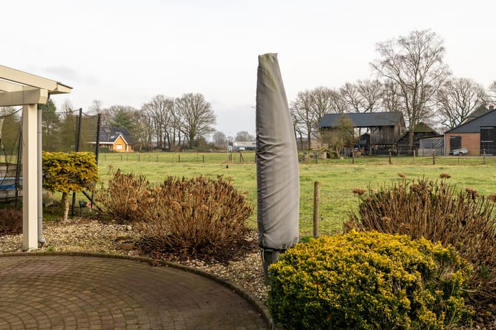 Foto 8 van Oude Hof 34