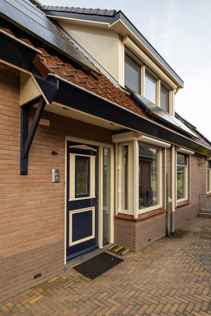 Foto 11 van Oude Hof 34