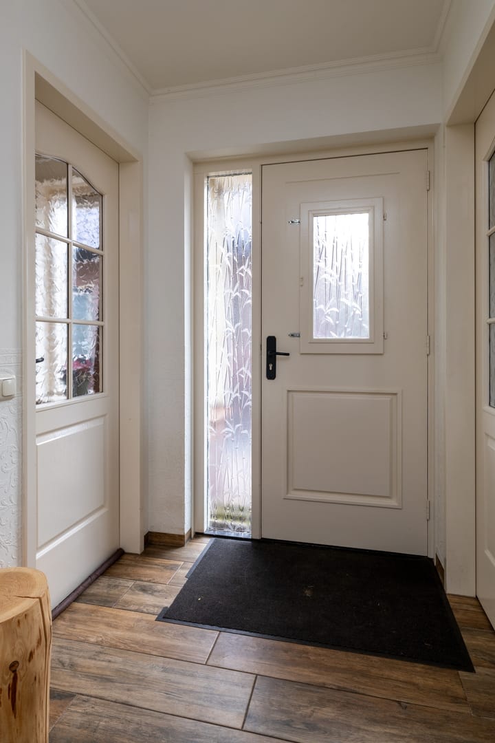 Foto 12 van Oude Hof 34