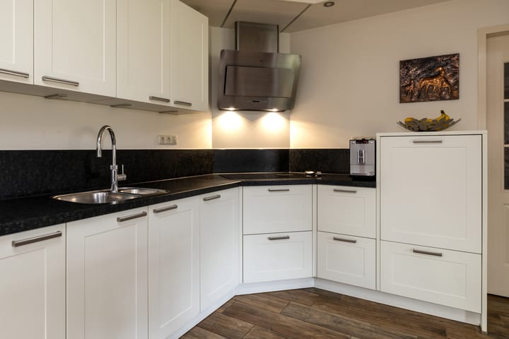 Foto 13 van Oude Hof 34