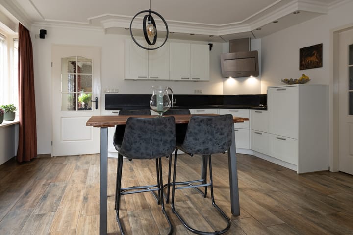 Foto 14 van Oude Hof 34