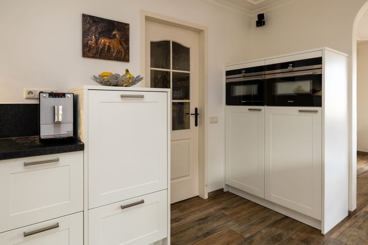 Foto 16 van Oude Hof 34