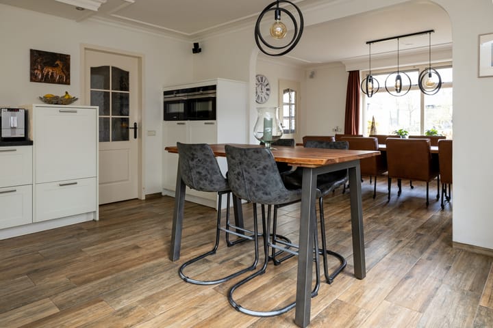 Foto 17 van Oude Hof 34