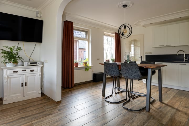 Foto 18 van Oude Hof 34