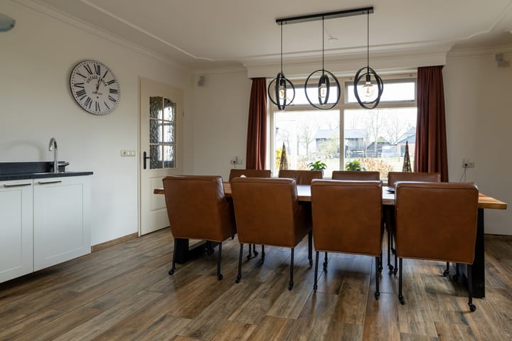 Foto 19 van Oude Hof 34