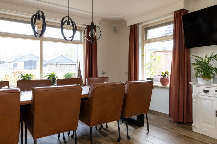 Foto 20 van Oude Hof 34