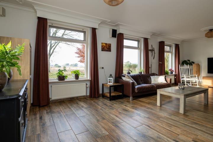 Foto 21 van Oude Hof 34