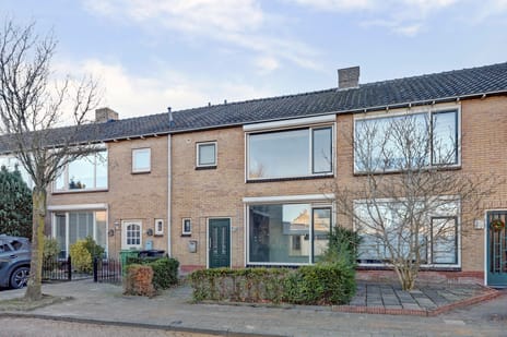 Malingréstraat thumbnail