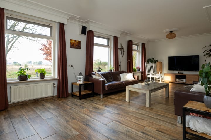 Foto 22 van Oude Hof 34