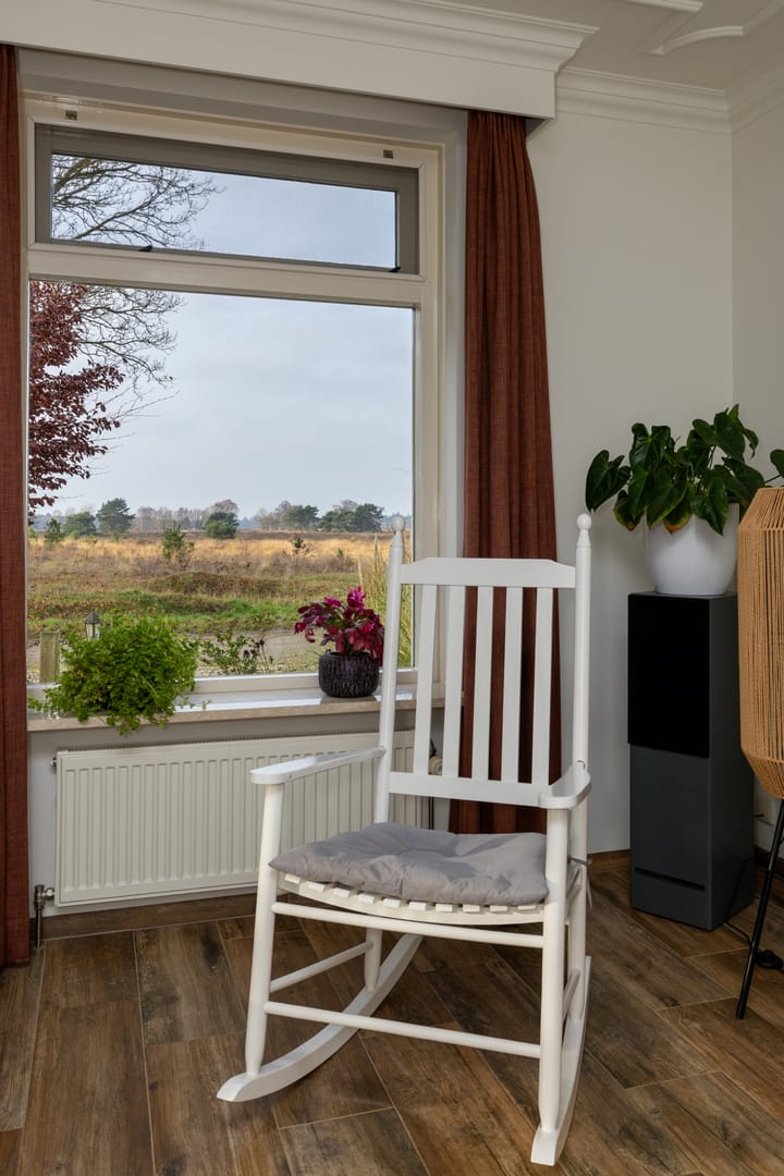 Foto 24 van Oude Hof 34