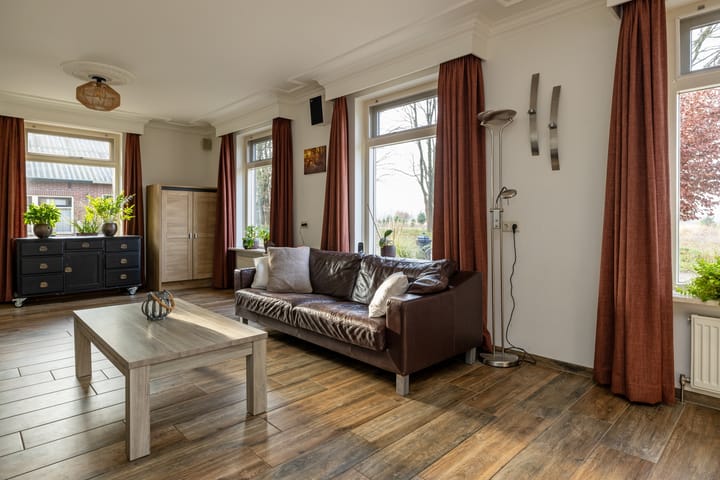 Foto 25 van Oude Hof 34