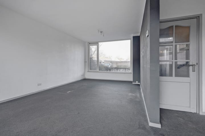 Foto 8 van Malingréstraat 16