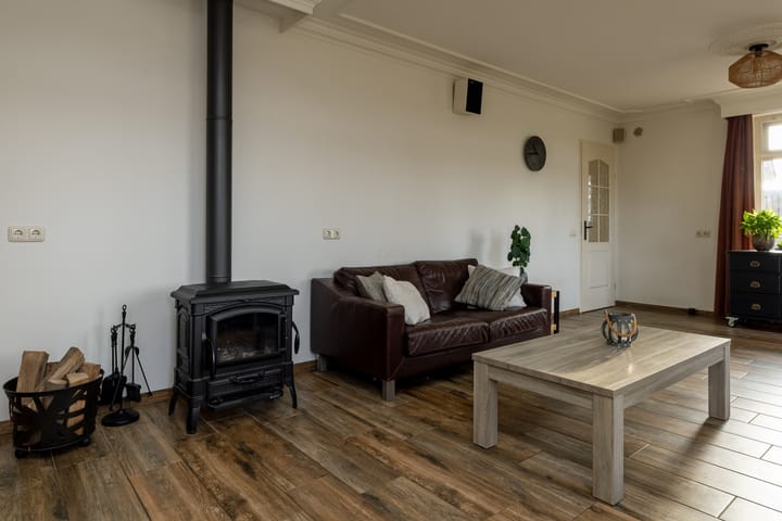 Foto 26 van Oude Hof 34