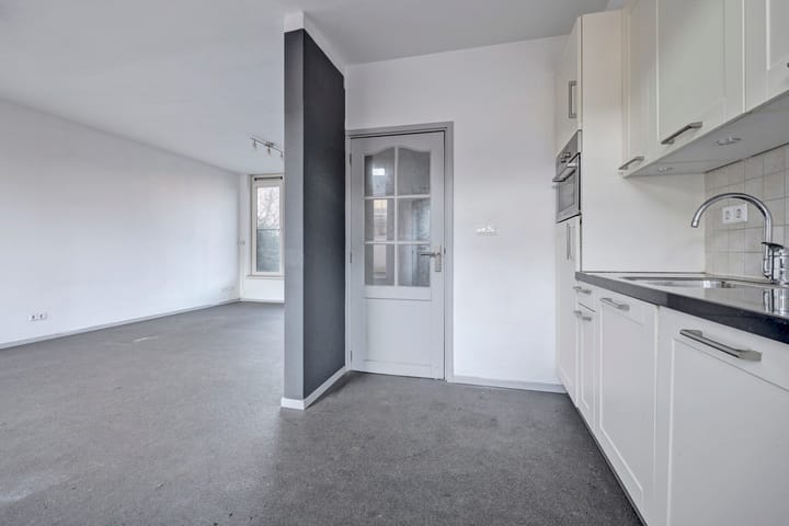 Foto 9 van Malingréstraat 16