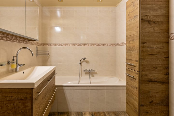 Foto 27 van Oude Hof 34