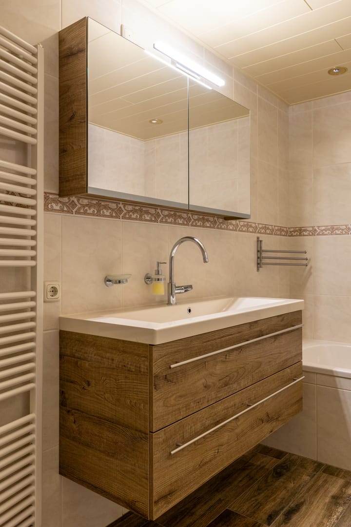 Foto 28 van Oude Hof 34