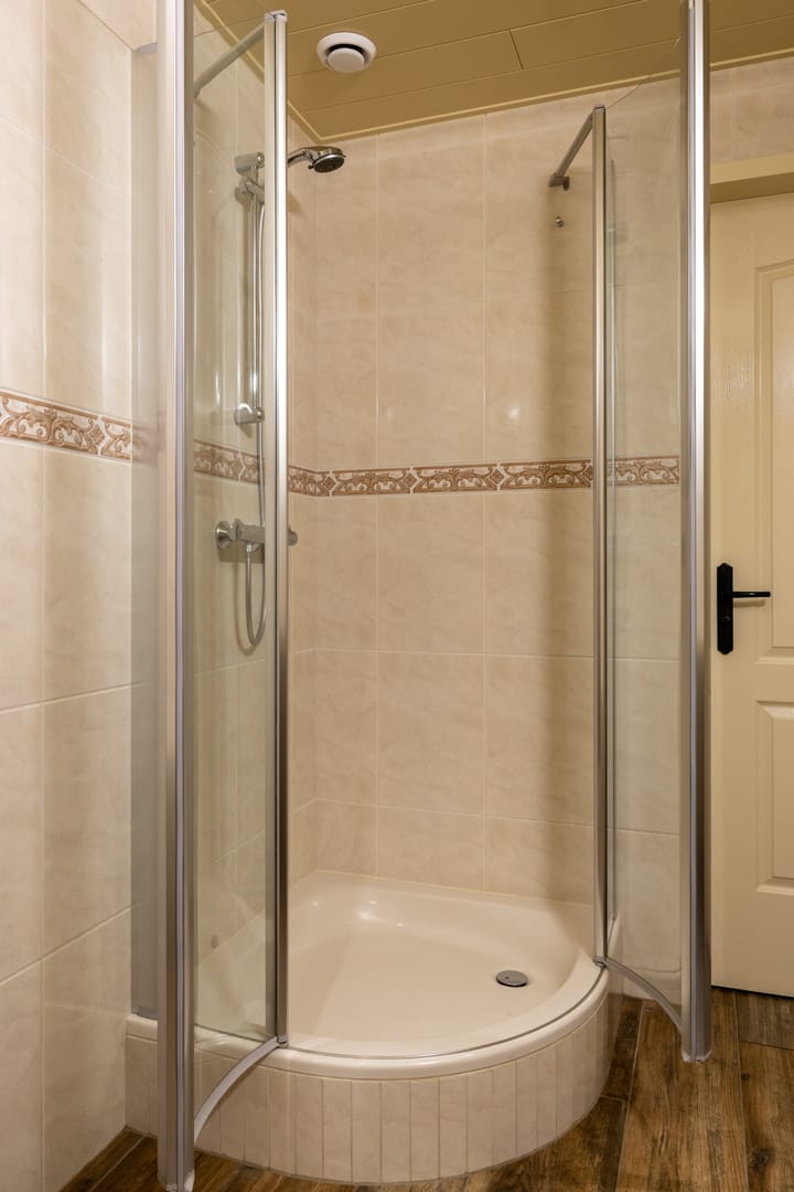 Foto 29 van Oude Hof 34