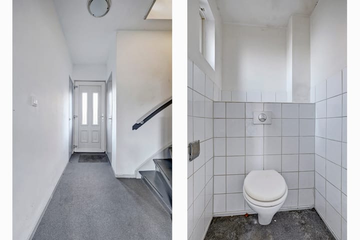 Foto 12 van Malingréstraat 16