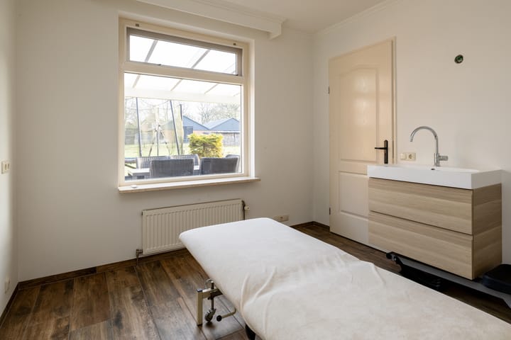 Foto 30 van Oude Hof 34