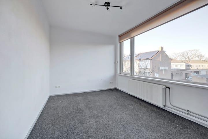 Foto 14 van Malingréstraat 16