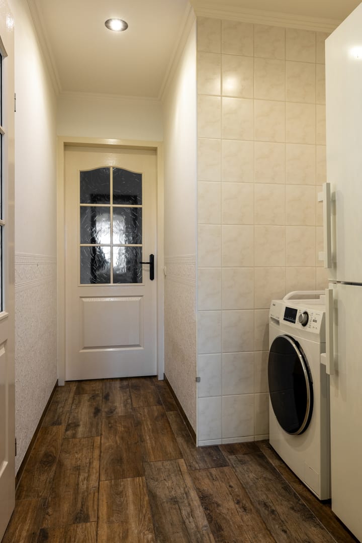 Foto 32 van Oude Hof 34