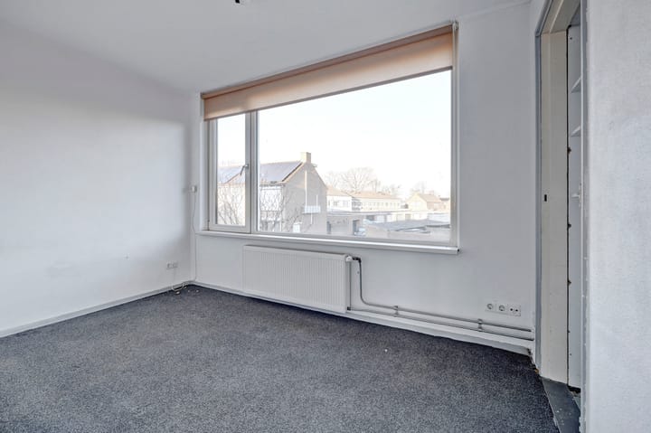 Foto 15 van Malingréstraat 16