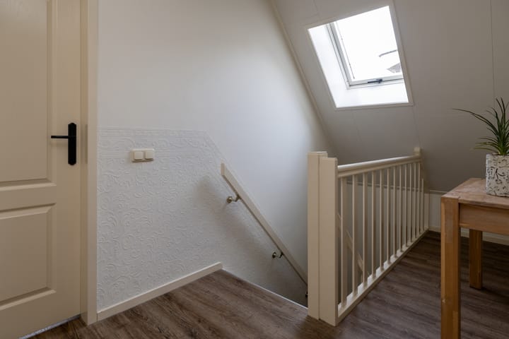 Foto 33 van Oude Hof 34