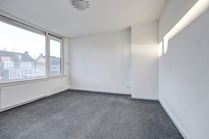 Foto 16 van Malingréstraat 16