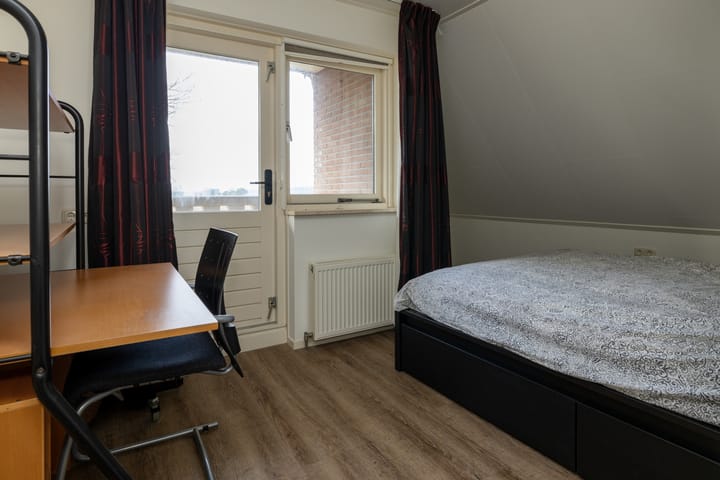 Foto 34 van Oude Hof 34