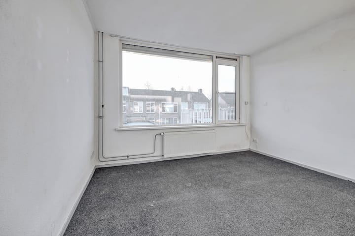 Foto 17 van Malingréstraat 16