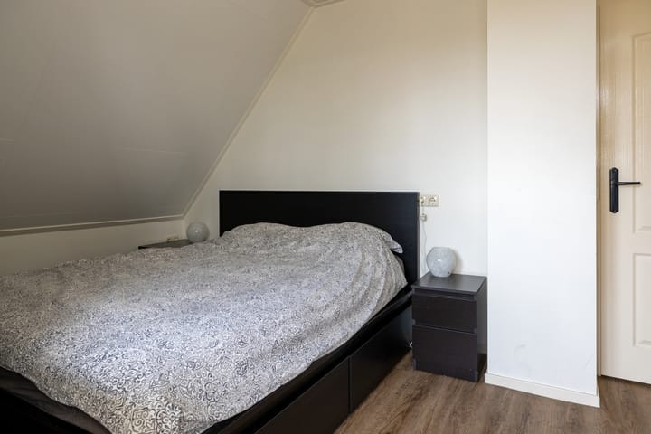 Foto 35 van Oude Hof 34