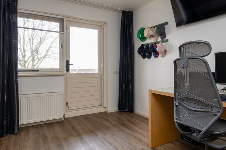 Foto 36 van Oude Hof 34