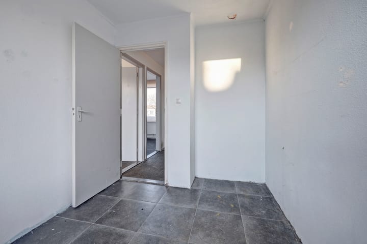 Foto 19 van Malingréstraat 16