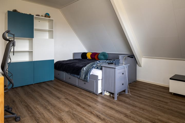 Foto 37 van Oude Hof 34