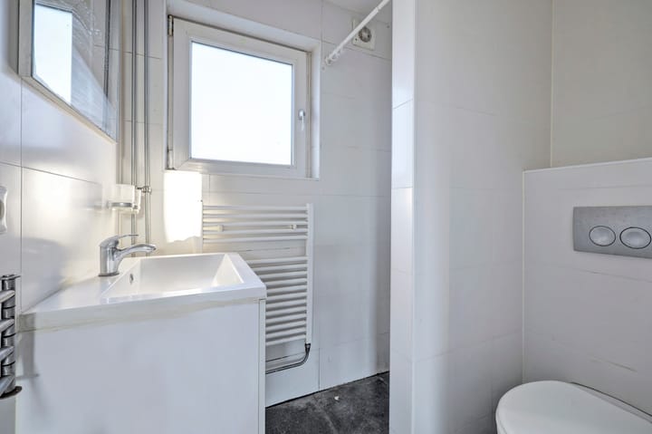 Foto 20 van Malingréstraat 16