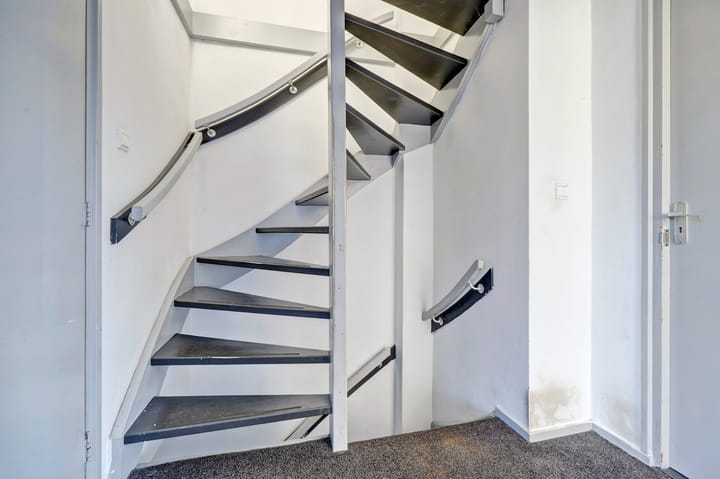 Foto 21 van Malingréstraat 16